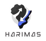 logo Masmid Consulting